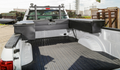 Deezee 19-24 GM Silverado/Sierra 1500 (8ft. Bed) Heavyweight Bed Mat