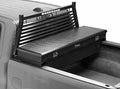 BackRack 04-15 Nissan Titan Toolbox 21in No Drill Hardware Kit