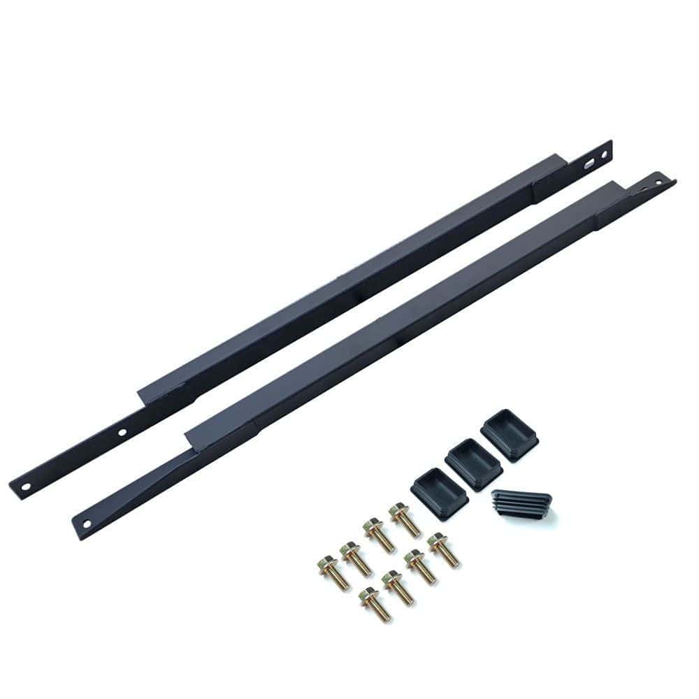 UPR Products jack