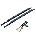 UPR Products jack
