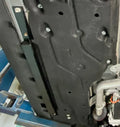 UPR 15 Mustang Jack Rails 2008-01