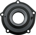 Pinion Support 28spl Daytona Forged Alum BK