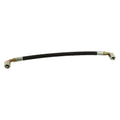 Power Steering Hose 20ft