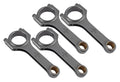Eagle Chevy 2.2L Ecotec H-Beam Connecting Rod (Single Rod)