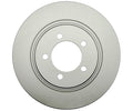 BRAKE ROTOR