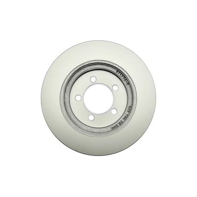 BRAKE ROTOR