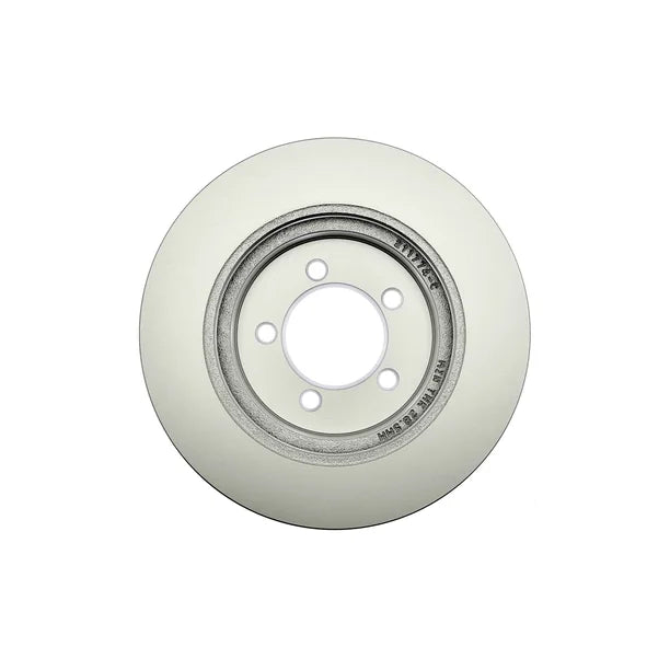 BRAKE ROTOR