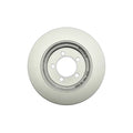 BRAKE ROTOR