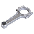 Eagle Honda/Acura H23/F22 Standard Forged 4340 H-Beam Connecting Rod *SINGLE ROD*