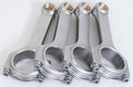 Eagle Chrysler 2.4L H-Beam Connecting Rod (Single Rod)