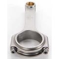 Eagle Chrysler 2.4L H-Beam Connecting Rod (Single Rod)
