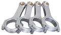Eagle Subaru EJ20 / EJ25 Connecting Rod (Single Rod)