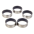 Cam Bearing Set - Dart LS Next Block Coated