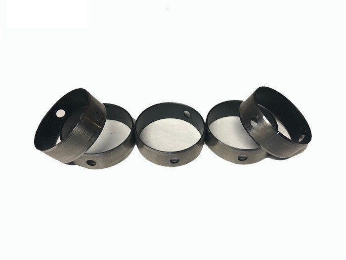 Cam Bearing Set - Dart LS Next Block Coated