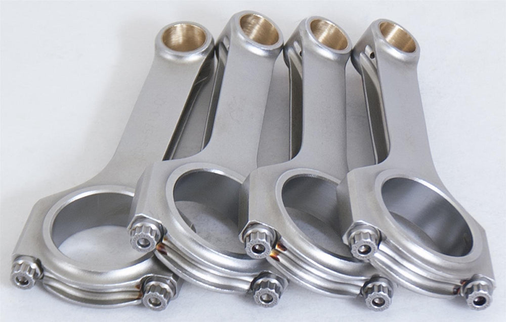 ESP H-Beam Rod