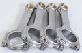 ESP H-Beam Rod