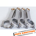 ESP H-Beam Rod
