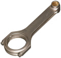 ESP 4340 Rod
