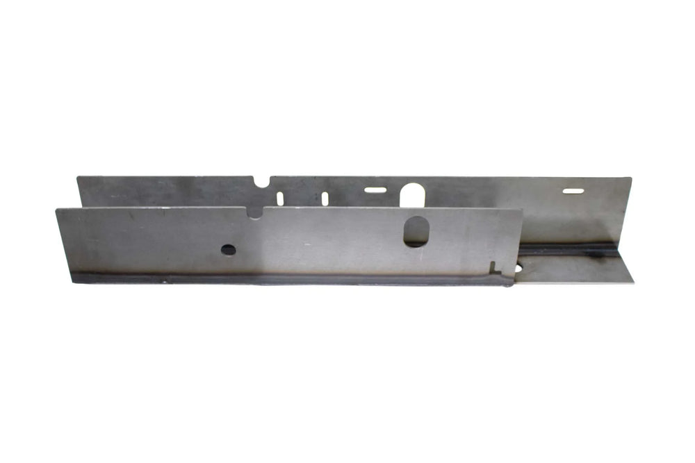 RustBuster 02-08 Dodge Ram 1500 4X4 6.5ft Bed Rear Frame Section - L/H