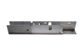 RustBuster 02-08 Dodge Ram 1500 4X4 6.5ft Bed Rear Frame Section - L/H