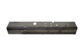 RustBuster 02-08 Dodge Ram 1500 4X4 6.5ft Bed Rear Frame Section - L/H