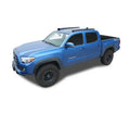 Rhino-Rack 2500 Fitting Kit - 4 Pads/4 Clamps