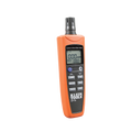 Klein Tools carbon auto part