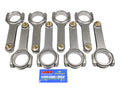 ESP 4340 Rod