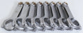 ESP 4340 Rod