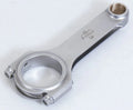 ESP 4340 Rod
