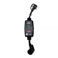 30A GEN I POWER WATCHDOG RV SURGE PROTECTOR W/BLUETOOTHHARDWIREDBLK