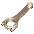 Eagle Mitsubishi 4G63 2nd Gen Engine Connecting Rod (1 rod)