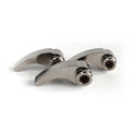 EPI 20+ Polaris RZR/Turbo Pro Series Clutch Weights 118 gm.