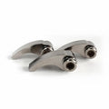 EPI 20+ Polaris RZR/Turbo Pro Series Clutch Weights 120 gm.