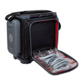 Plano auto part