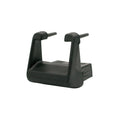 Rhino-Rack Heavy Duty Bar - 79in - Single - Black