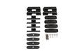 ~(3 lbs. 13X5X5)~ RCP Base Kit (x4)