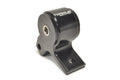 Torque Solution Billet Front Engine Mount: Mitsubishi Eclipse / Talon 1G 90-94