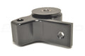 Torque Solution Billet Front Engine Mount: Mitsubishi Eclipse / Talon 1G 90-94