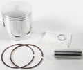 Wiseco 88-06 Yamaha YFS200 Blaster ProLite 2628CD Piston Kit