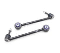 SuperPro Triumph 2000 MK2 Differential Mount Ki