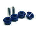 SuperPro Triumph 2000 MK2 Differential Mount Ki