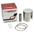 Wiseco Polaris 650 Indy 88-97 ProLite 2668CD Piston Kit