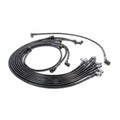 SBC Plug Wires Socket Type Around Front