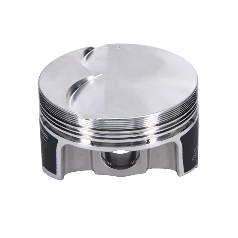 CHEVY LS SERIES -3.2CC FT 4.030" BO