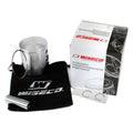 Wiseco 93-00 Yamaha YZ80 ProLite 1929CS Piston Kit