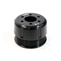 VMP Performance 5.0L TVS Supercharger 3.1in 6-Rib Pulley