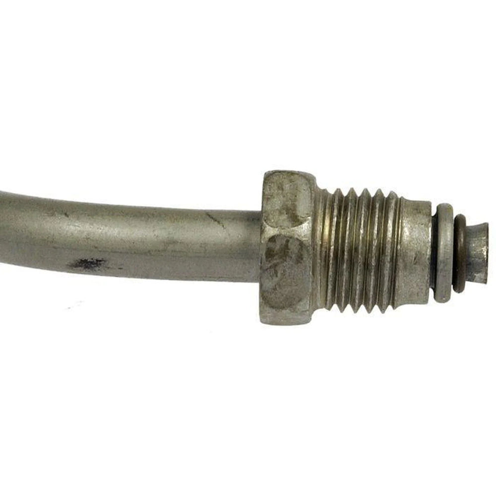 FUEL LINE