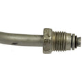 FUEL LINE