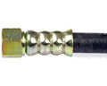 FUEL LINE